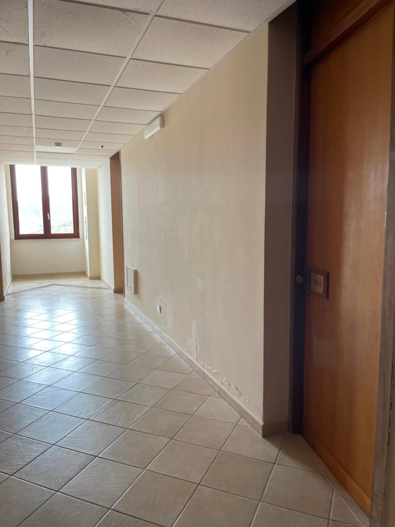 Gli Appartamenti Di Francuzzo Teulada Szoba fotó