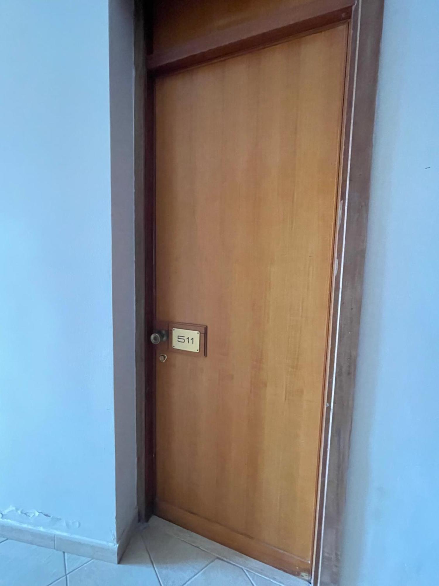 Gli Appartamenti Di Francuzzo Teulada Szoba fotó